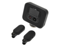 Shure MoveMic Two Kit Shure MoveMic Two Kit